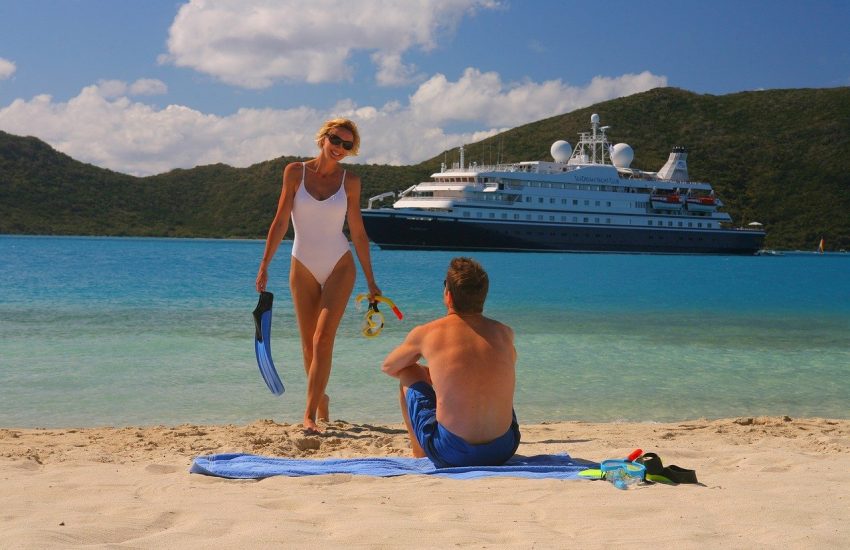 Lifestyle Vacation Club, Pros and Cons of a Lifestyle Vacation Club