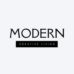 Modern Creative Living